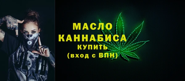 винт Каменка