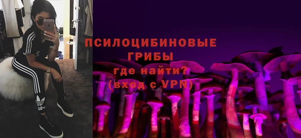 герыч Абаза