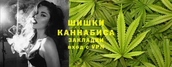 МДПВ Гусиноозёрск