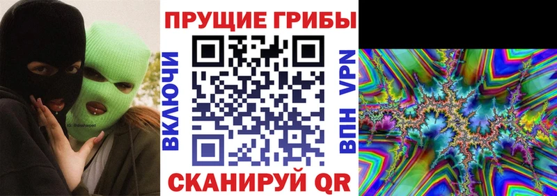 blacksprut рабочий сайт  Монино  Псилоцибиновые грибы прущие грибы 